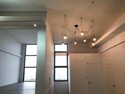 T-space (D18), Factory #522186601